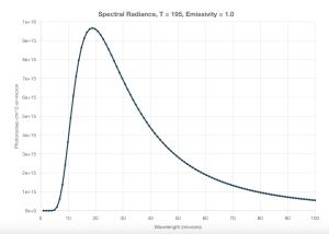 Screenshot-2025-05-21-at-2.28.18 PM